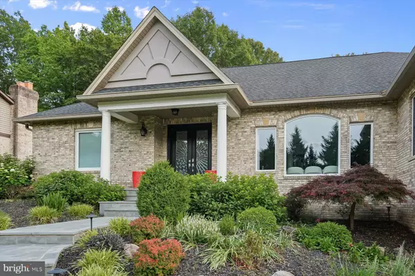 Fort Washington, MD 20744,12525 MONTEREY CIR