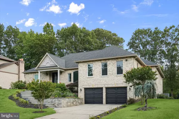Fort Washington, MD 20744,12525 MONTEREY CIR
