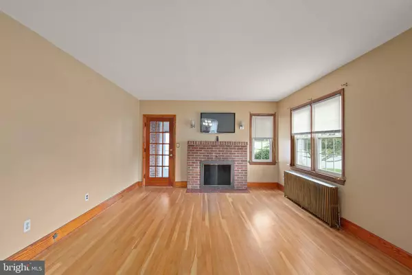 Westminster, MD 21157,23 WESTMORELAND ST