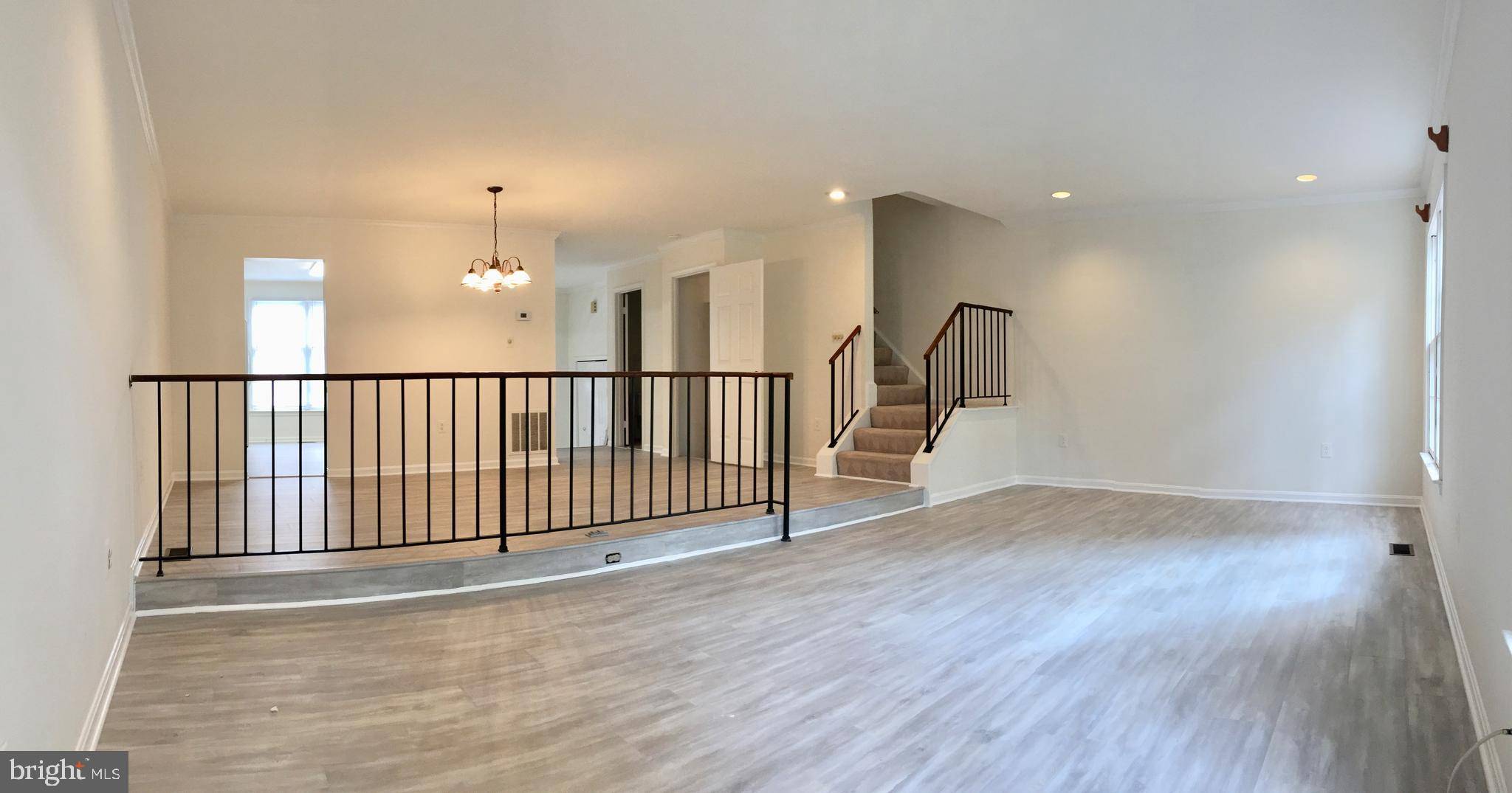 Bethesda, MD 20817,7206 TAVESHIRE WAY