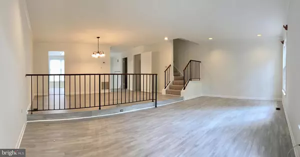 Bethesda, MD 20817,7206 TAVESHIRE WAY