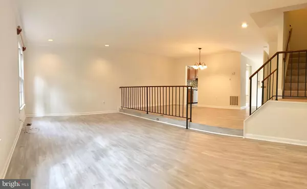 Bethesda, MD 20817,7206 TAVESHIRE WAY