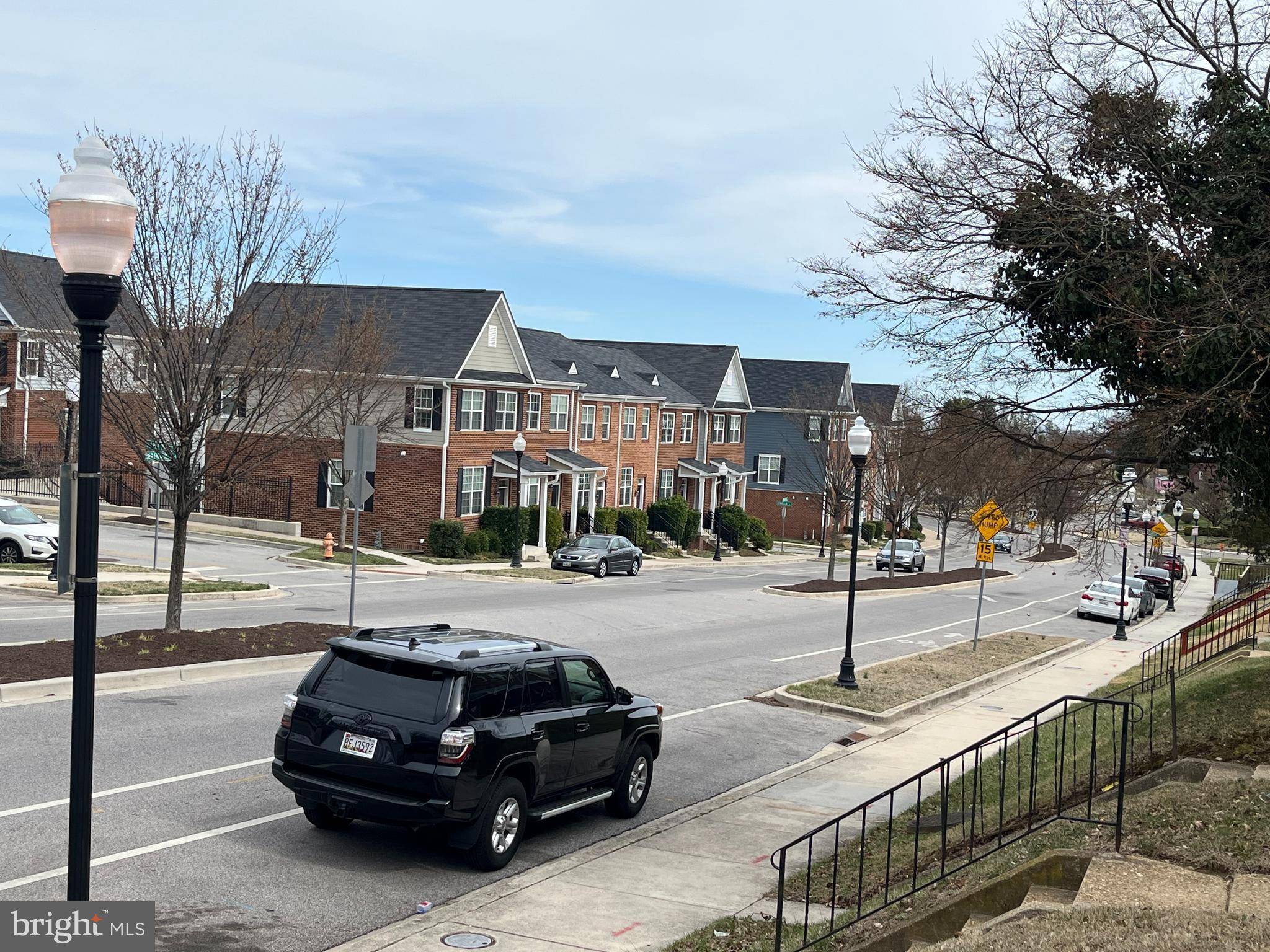 Baltimore, MD 21229,4439 OLD FREDERICK RD