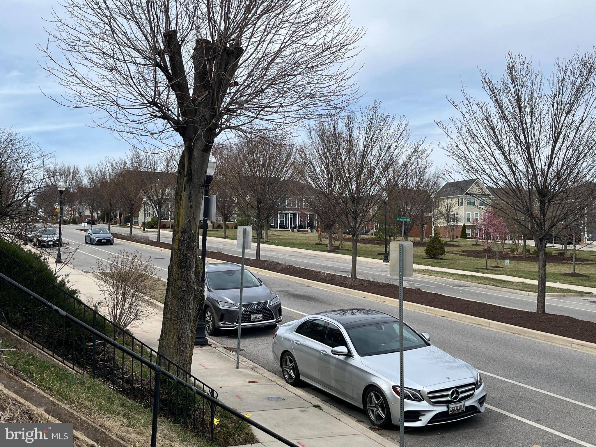 Baltimore, MD 21229,4439 OLD FREDERICK RD
