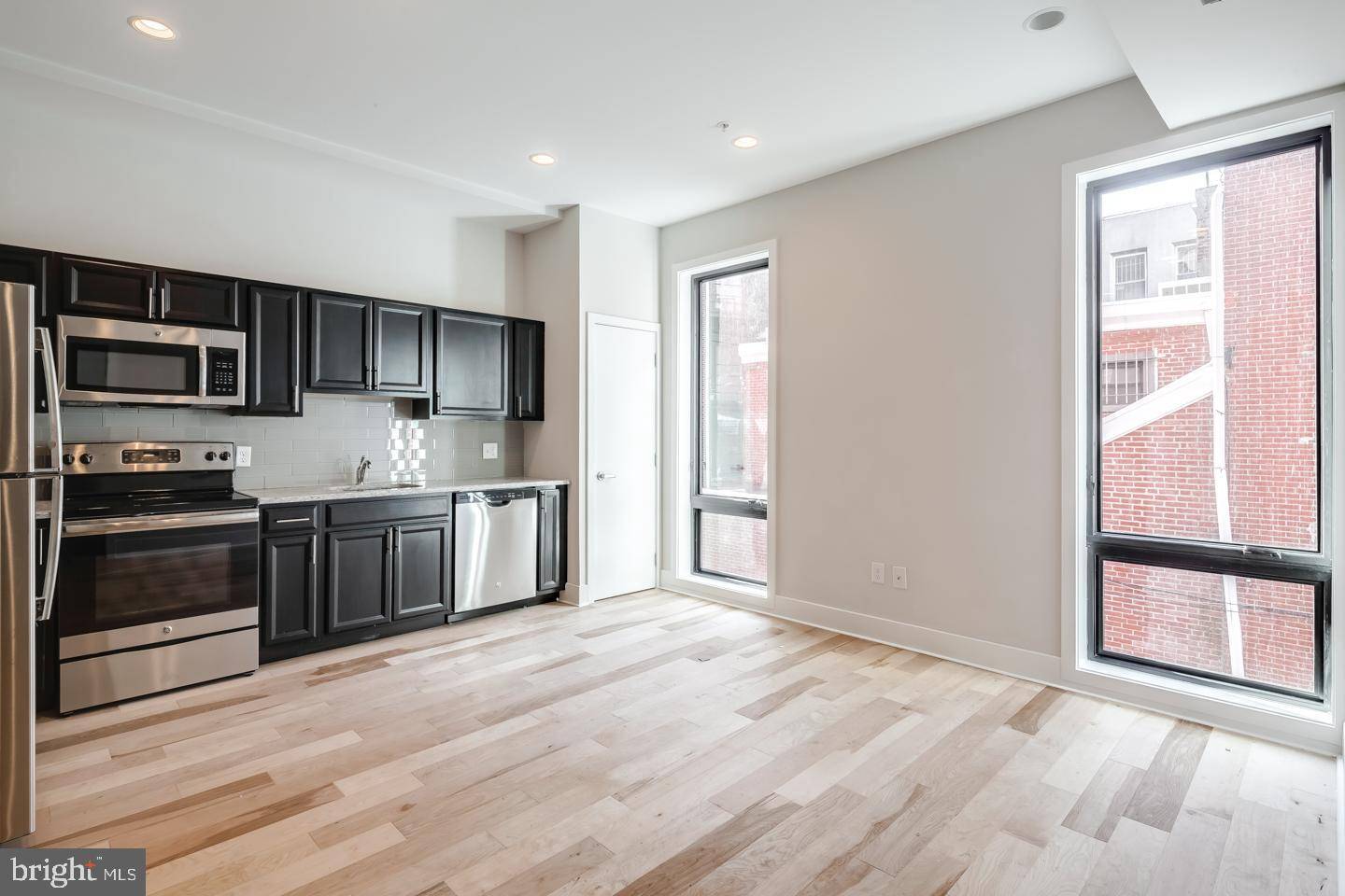 Philadelphia, PA 19147,514 SOUTH ST #205