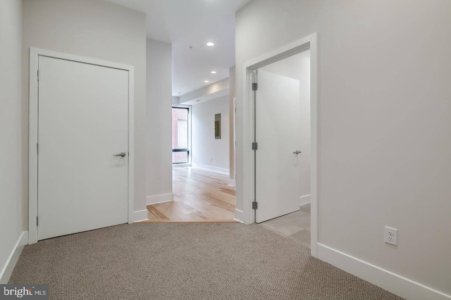 Philadelphia, PA 19147,514 SOUTH ST #205