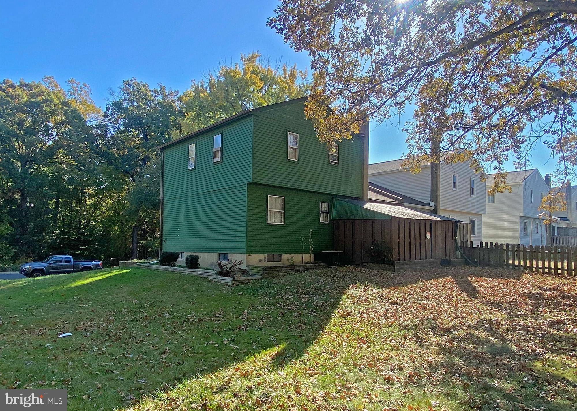 Newark, DE 19713,52 GREENBRIDGE DR