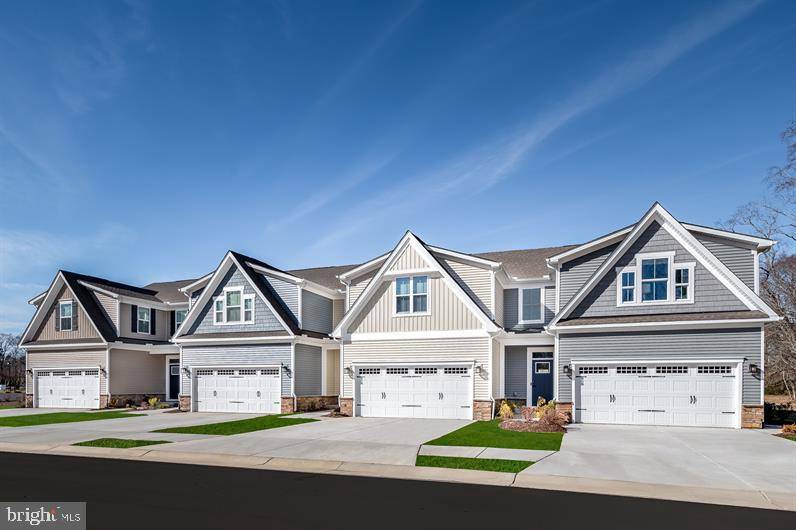 1321 MASTERS LN, York, PA 17403