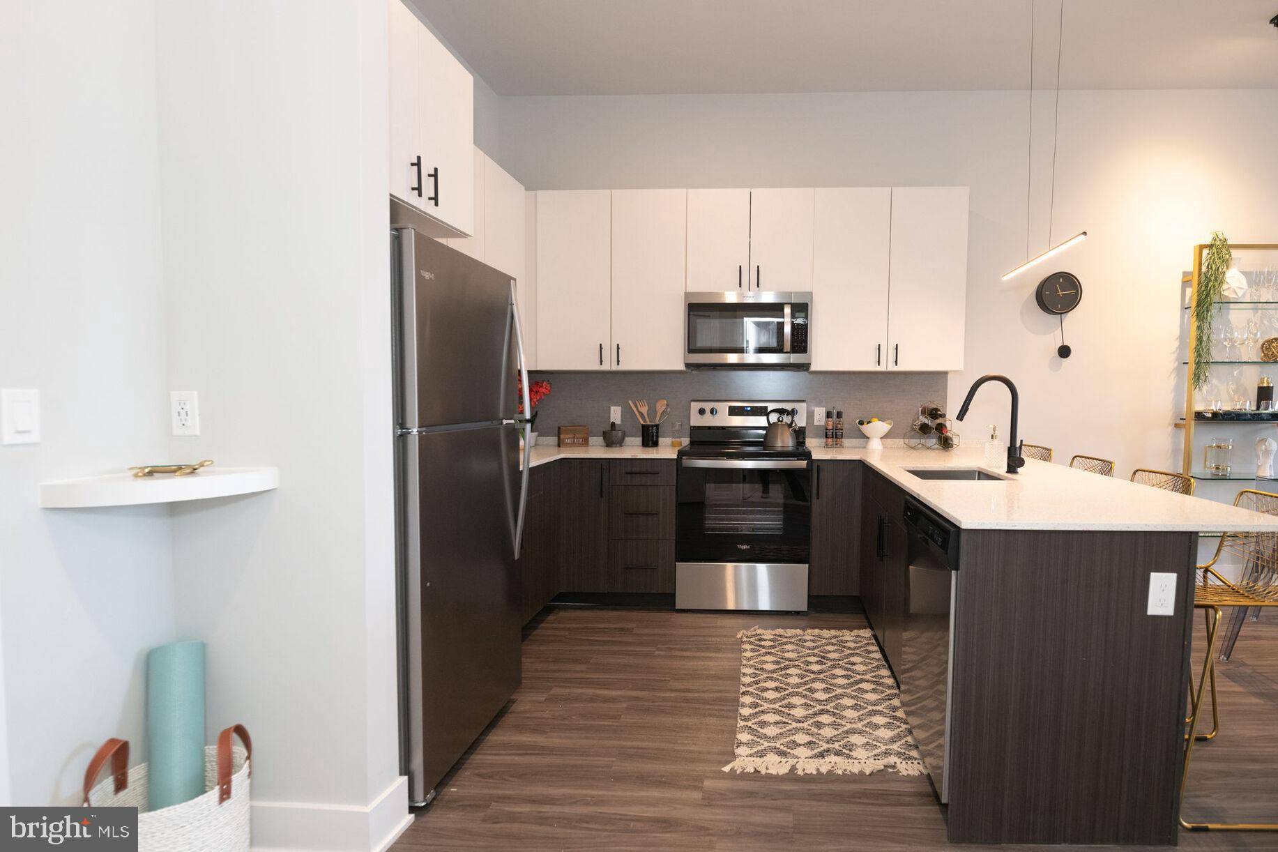 Bala Cynwyd, PA 19004,9 PRESIDENTIAL BLVD #0B-129