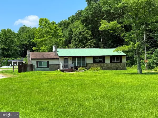 Newark, DE 19702,2221 PLEASANT VALLEY RD