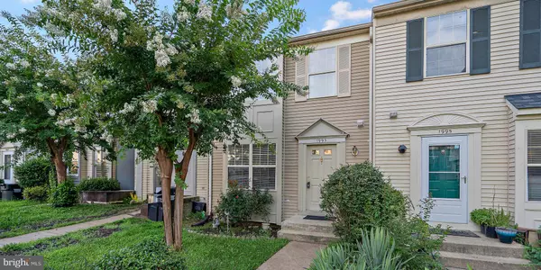 Woodbridge, VA 22191,1993 WINSLOW CT