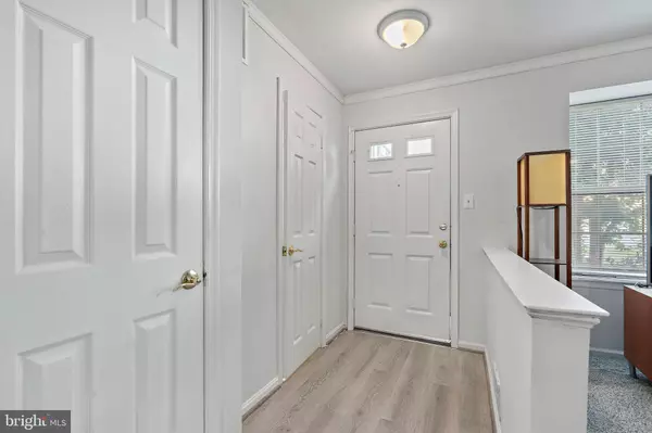 Woodbridge, VA 22191,1993 WINSLOW CT