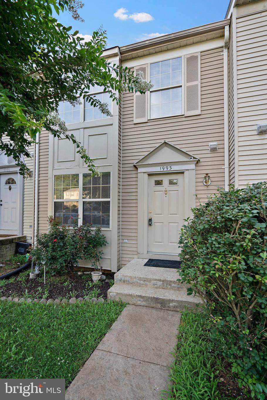 Woodbridge, VA 22191,1993 WINSLOW CT
