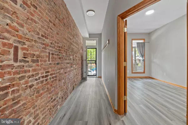 Baltimore, MD 21218,2612 GUILFORD AVE