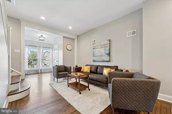 Philadelphia, PA 19132,3208 W ALLEGHENY AVE