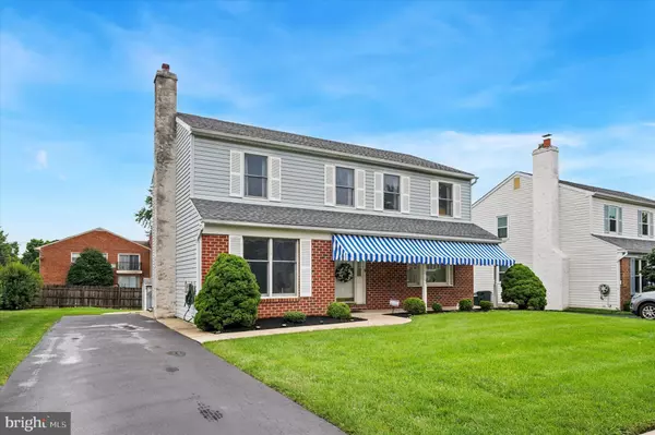 Secane, PA 19018,952 GREENHOUSE LN