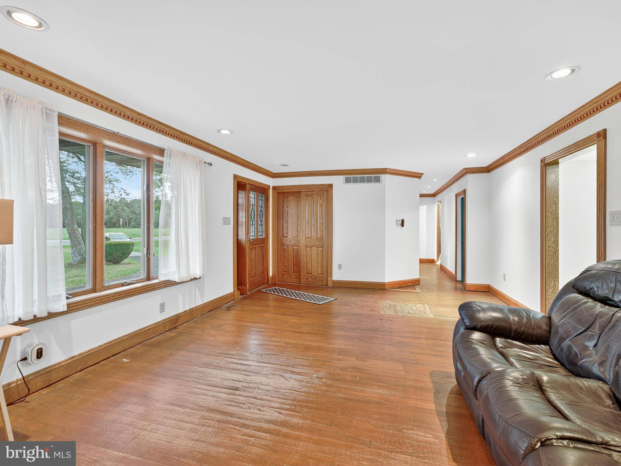 Monroeville, NJ 08343,1318 SWEDESBORO RD