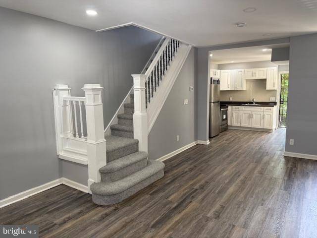 Philadelphia, PA 19131,1326 N WANAMAKER ST