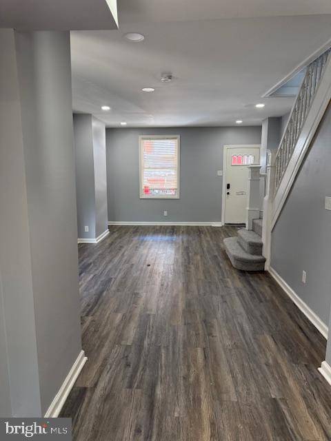 Philadelphia, PA 19131,1326 N WANAMAKER ST