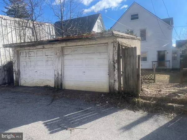 York, PA 17401,449 PARK ST