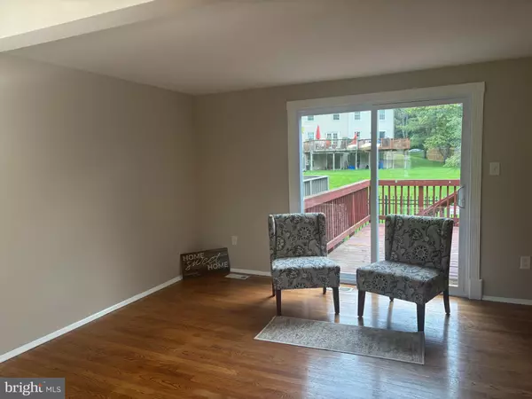 Silver Spring, MD 20904,3423 CASTLE WAY #104-32