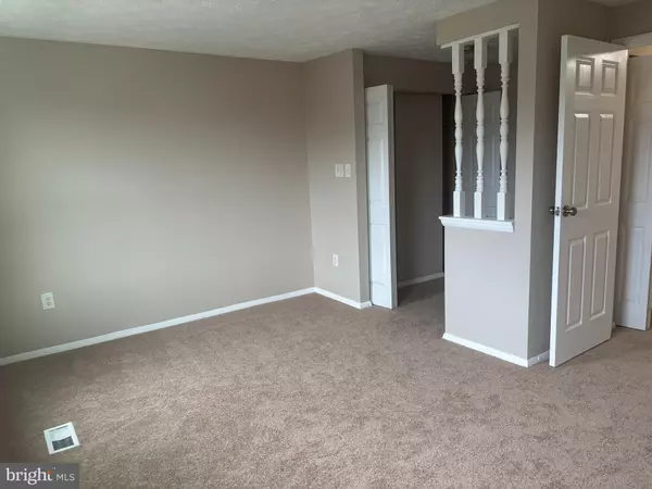 Silver Spring, MD 20904,3423 CASTLE WAY #104-32