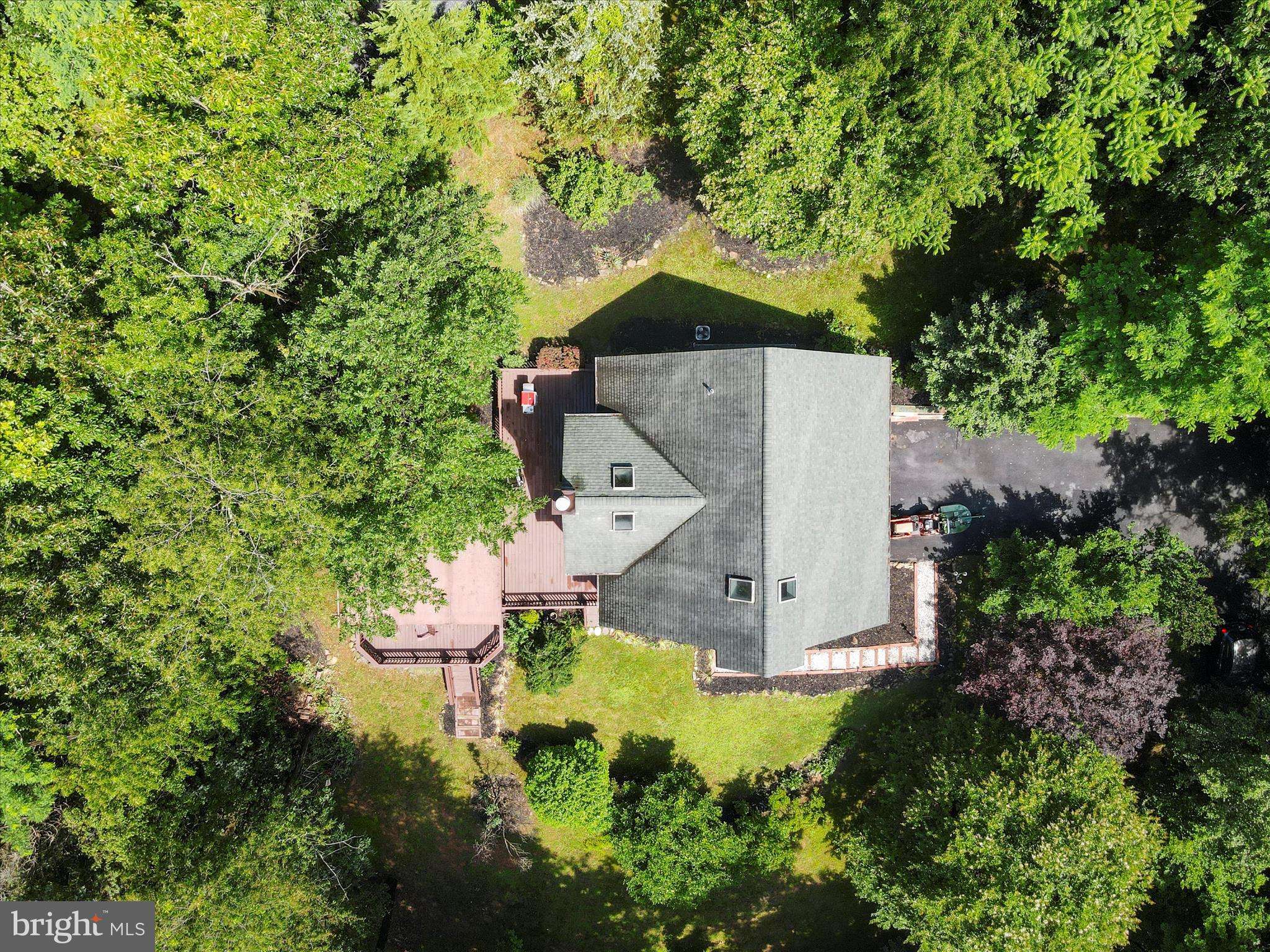 Harpers Ferry, WV 25425,54 SUMAC LN