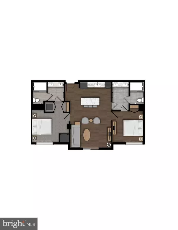 State College, PA 16801,321 W BEAVER AVE #406