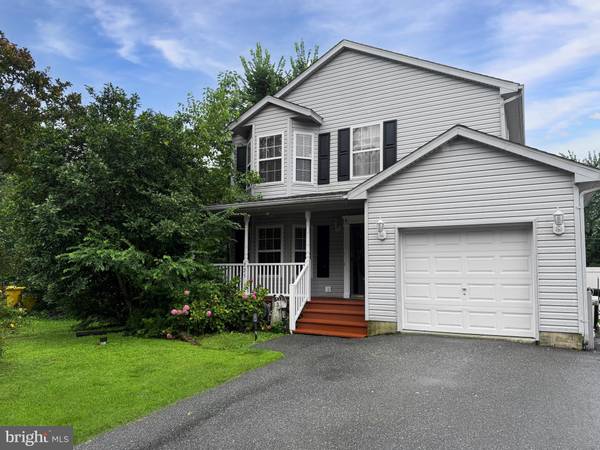 Edgewater, MD 21037,225 CADLE AVE