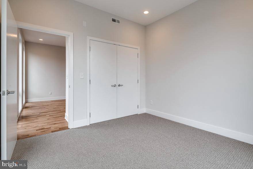 Philadelphia, PA 19147,514 SOUTH ST #507
