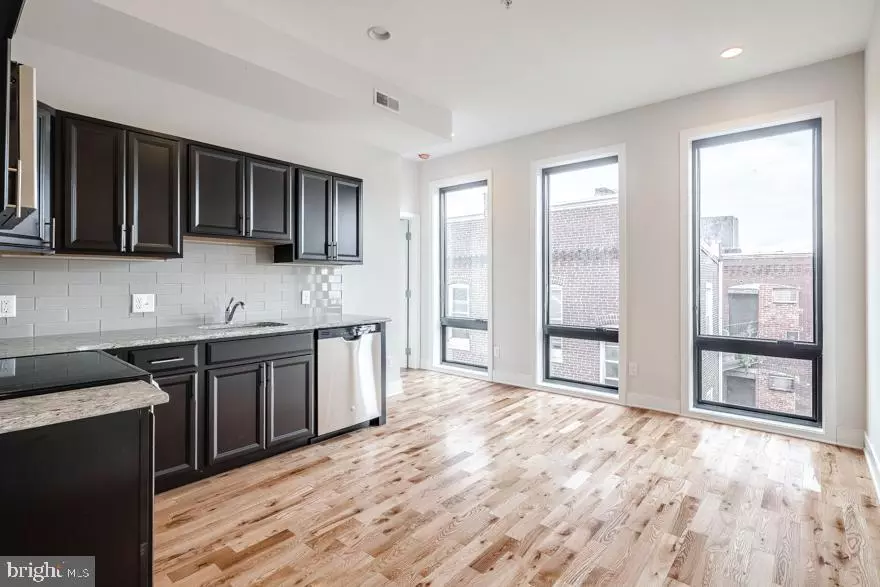 514 SOUTH ST #507, Philadelphia, PA 19147