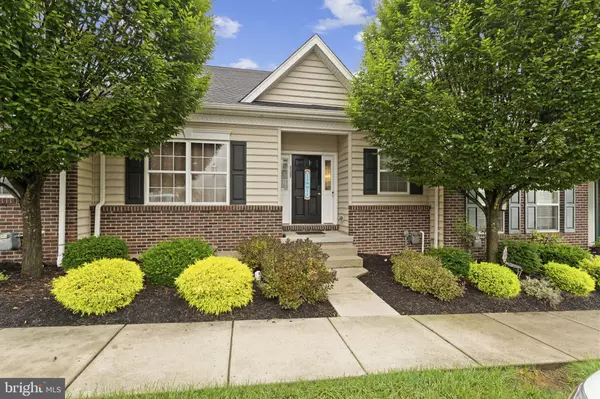 2127 HIDDEN MEADOWS AVE,  Pennsburg,  PA 18073