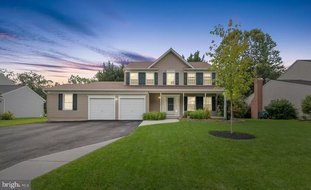 Eldersburg, MD 21784,2019 ADVISORY CT