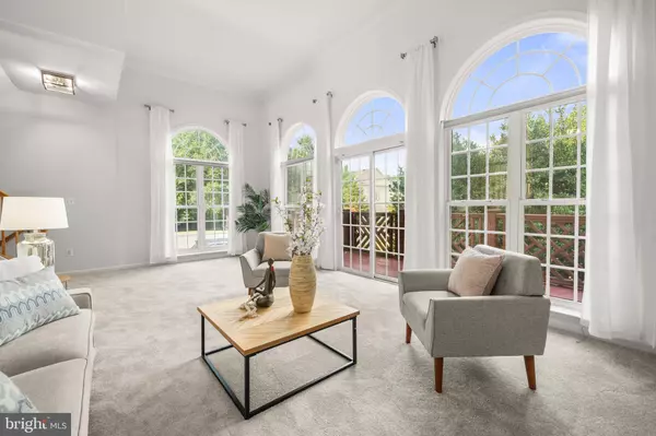 Alexandria, VA 22306,7565 GREY GOOSE WAY