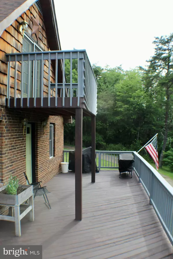 Romney, WV 26757,31315 NORTHWESTERN PIKE