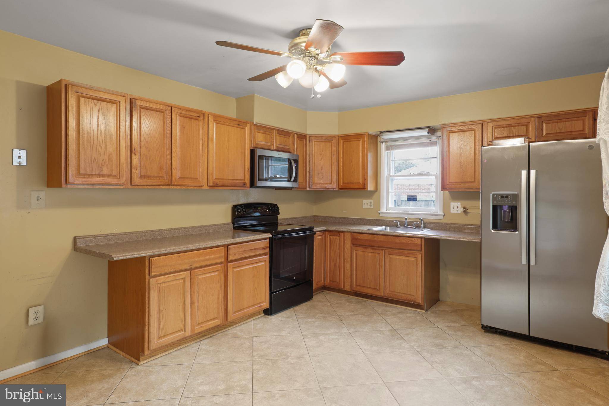 Fort Washington, MD 20744,8102 HOLIDAY AVE