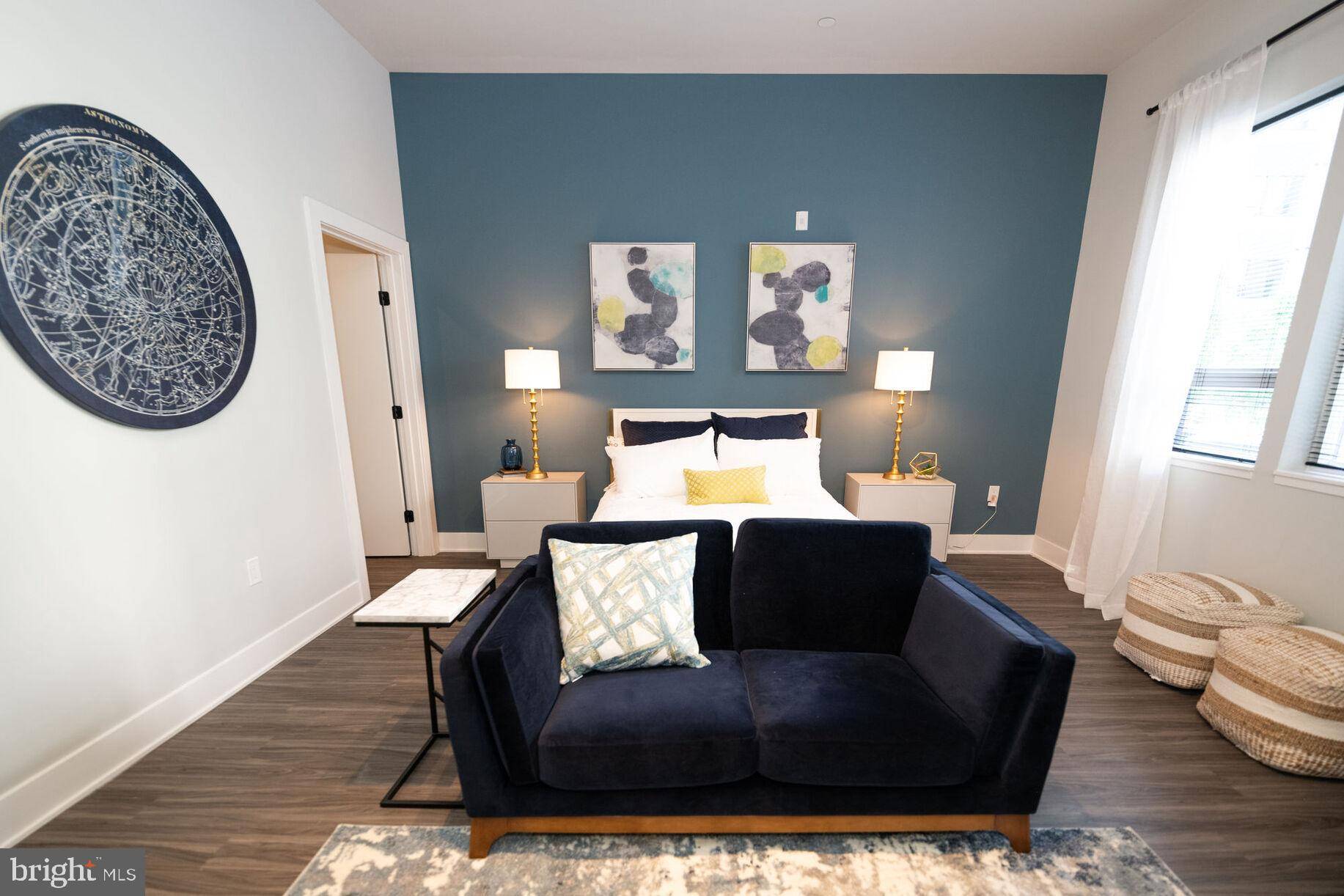 Bala Cynwyd, PA 19004,9 PRESIDENTIAL BLVD #1B-227