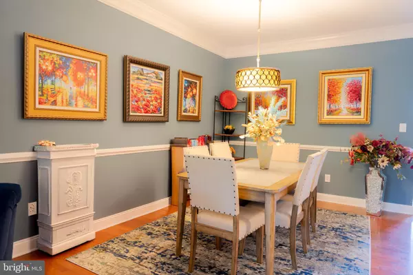 Furlong, PA 18925,2296 S WHITTMORE ST