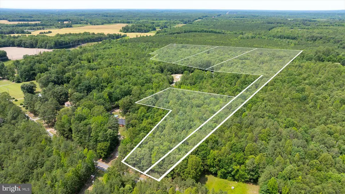 Ruther Glen, VA 22546,LOT 2E GOLANSVILLE RD