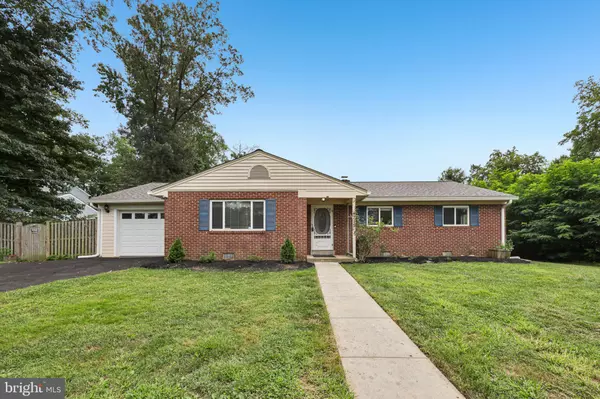 Alexandria, VA 22309,4715 POLE RD