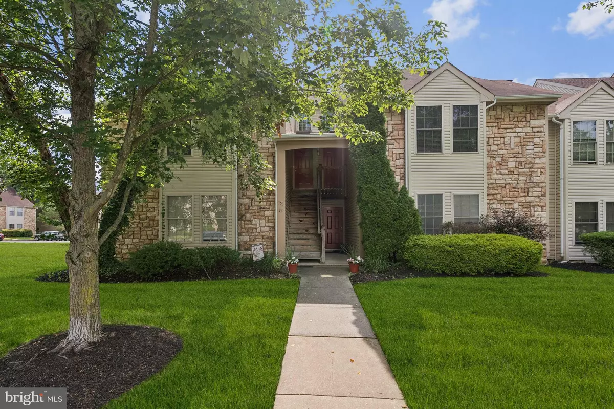 Cherry Hill, NJ 08034,355 TAVISTOCK