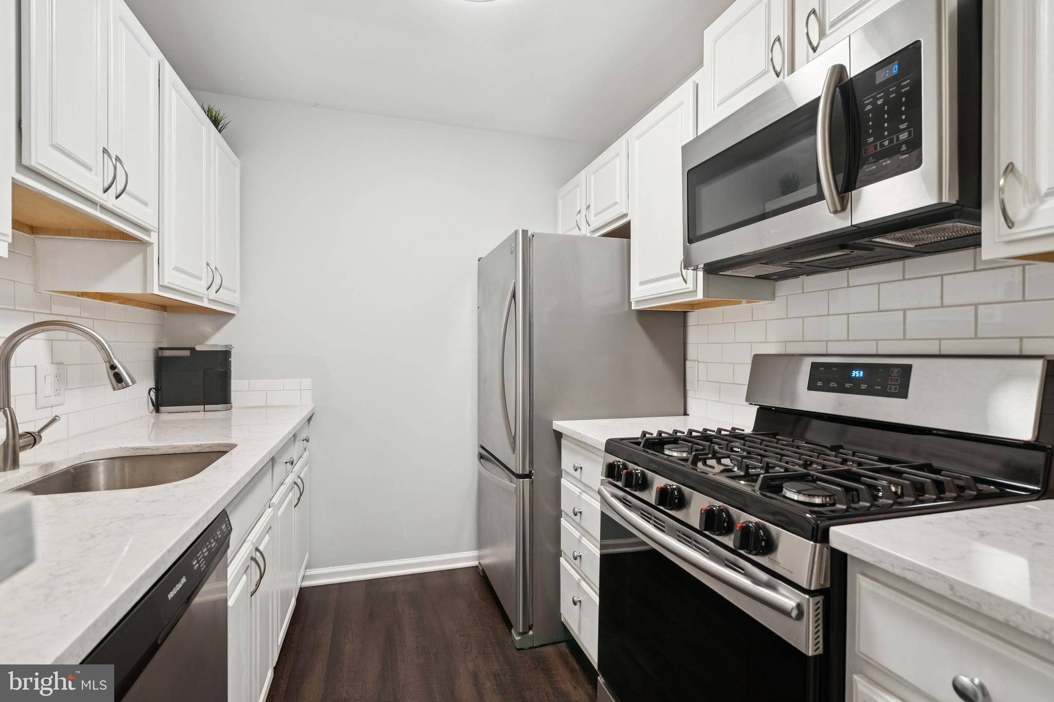 Cherry Hill, NJ 08034,355 TAVISTOCK