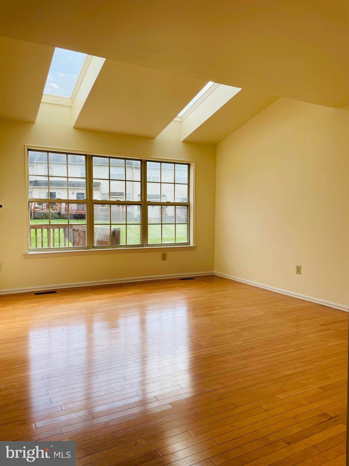 Royersford, PA 19468,1902 ROYAL CT