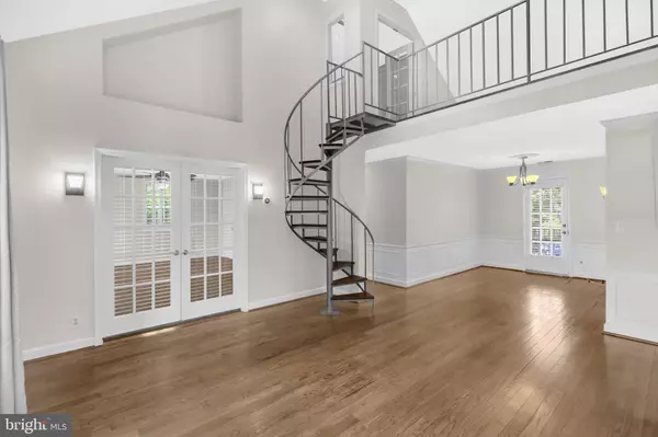 Arlington, VA 22206,2931 S COLUMBUS ST S #B1