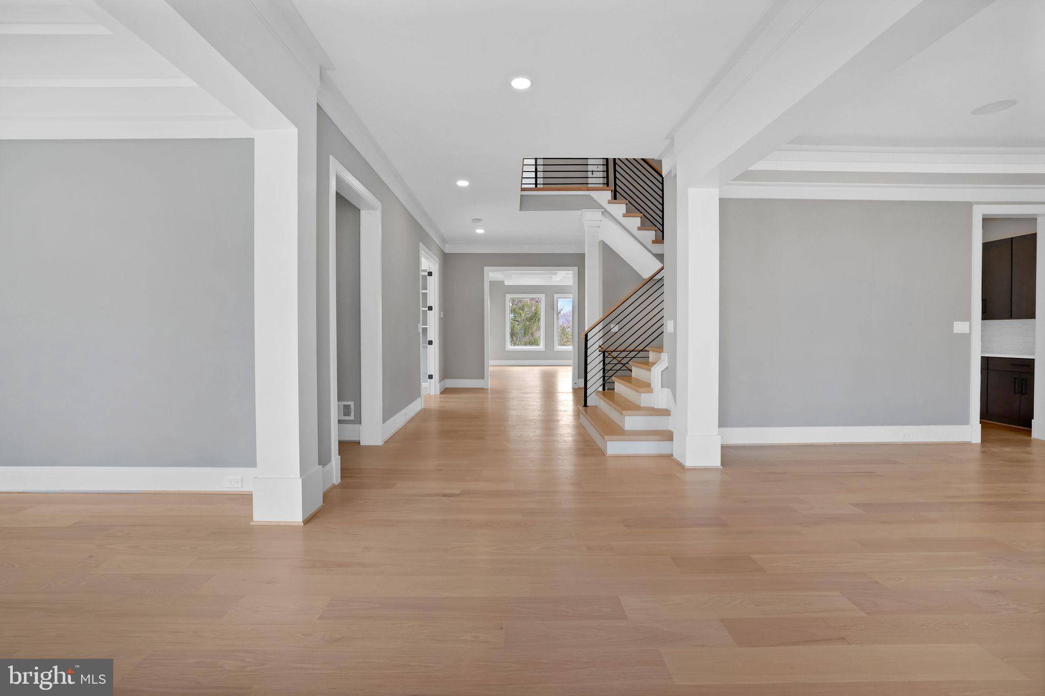 Mclean, VA 22101,6226 KELLOGG DR