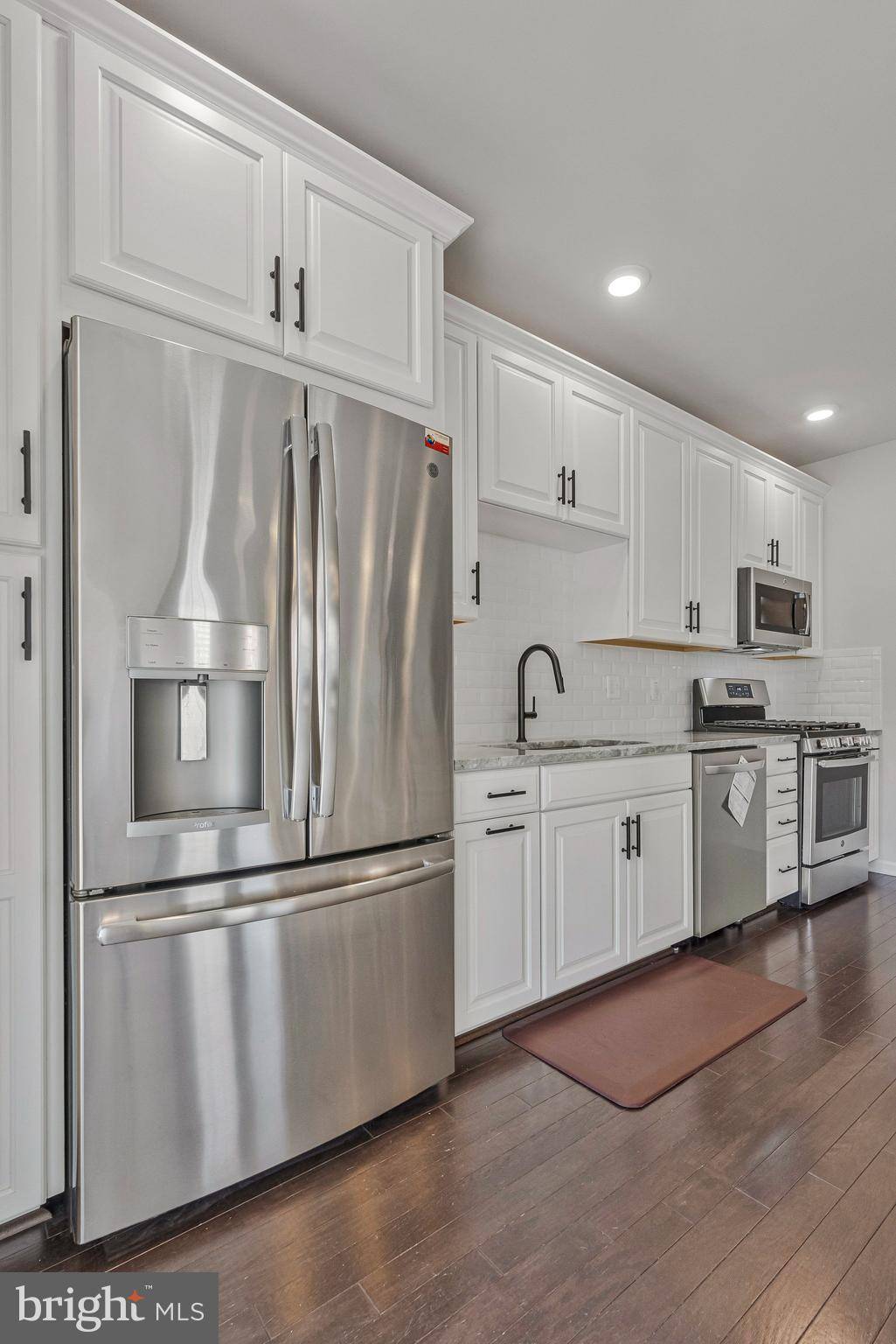 Ashburn, VA 20148,23286 SOUTHDOWN MANOR TER #101