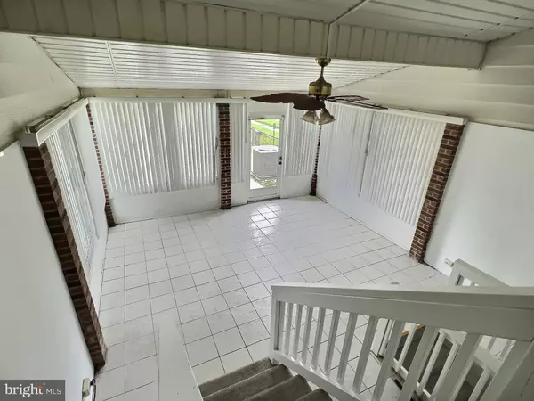 Baltimore, MD 21222,1944 CHURCH RD