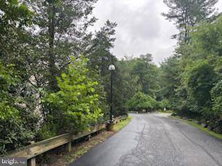 Glen Mills, PA 19342,21 DOUGHERTY BLVD #S1