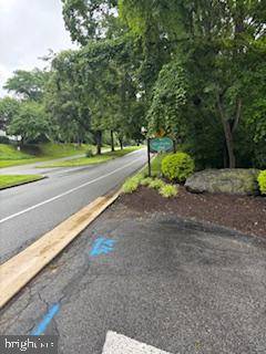 Glen Mills, PA 19342,21 DOUGHERTY BLVD #S1