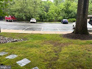 Glen Mills, PA 19342,21 DOUGHERTY BLVD #S1